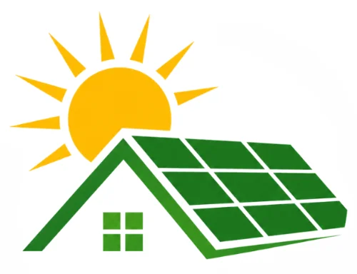 Panneaux Solaires Limersheim